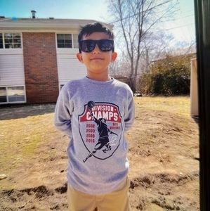 Meet your Posher, Noorullah